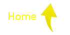 ./arrows/arrow_home.png