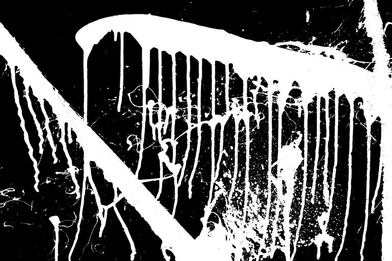 ./jpegsmall/Abstraction_01.jpg