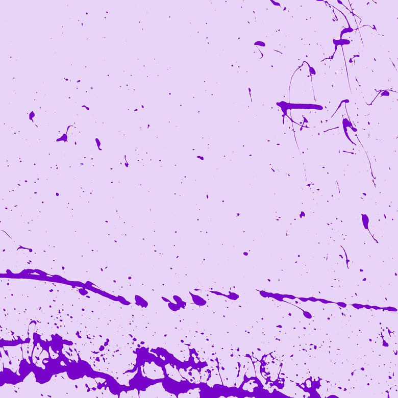 ./jpegsmall/Abstraction_113.jpg