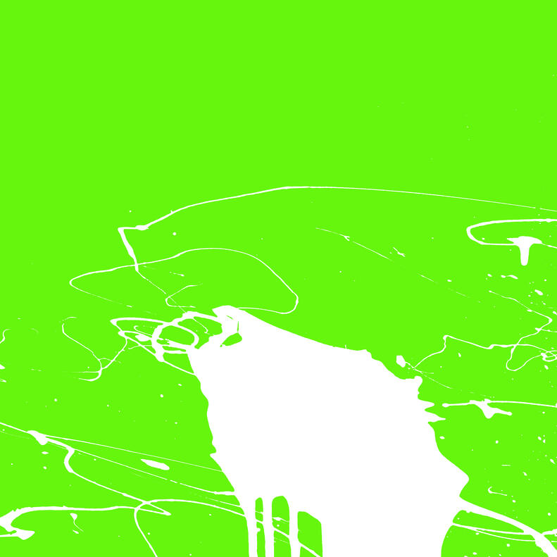 ./jpegsmall/Abstraction_12.jpg