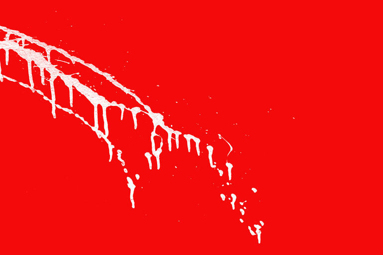 ./jpegsmall/Abstraction_13.jpg