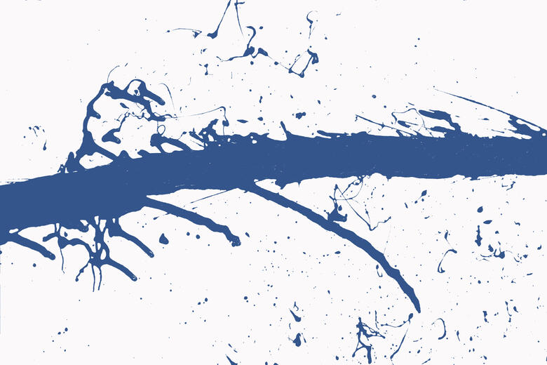 ./jpegsmall/Abstraction_23.jpg