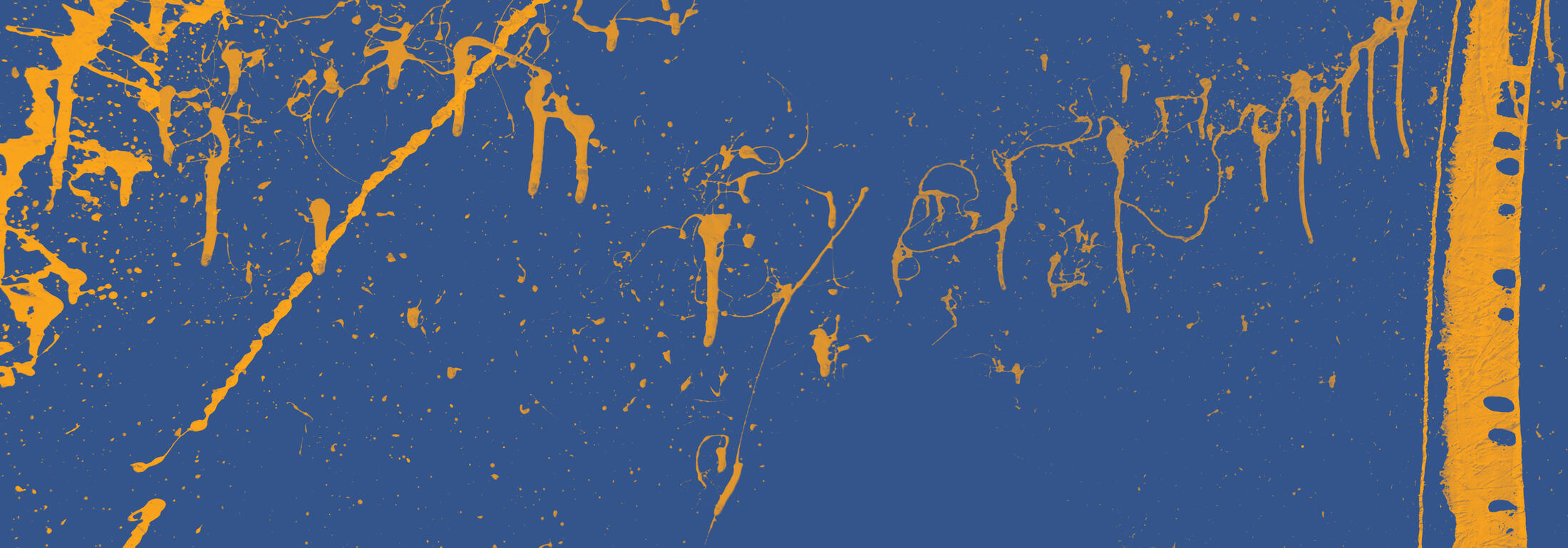 ./jpegsmall/Abstraction_34.jpg