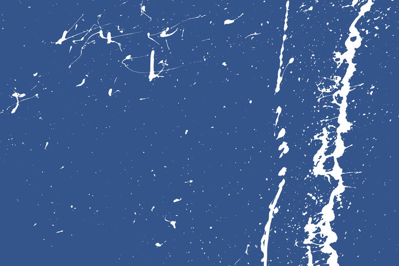 ./jpegsmall/Abstraction_43.jpg