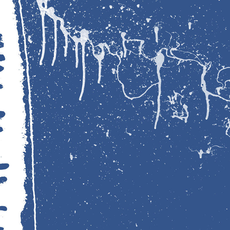 ./jpegsmall/Abstraction_52.jpg