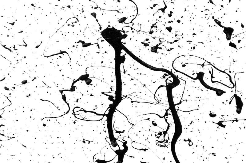 ./jpegsmall/Abstraction_7.jpg