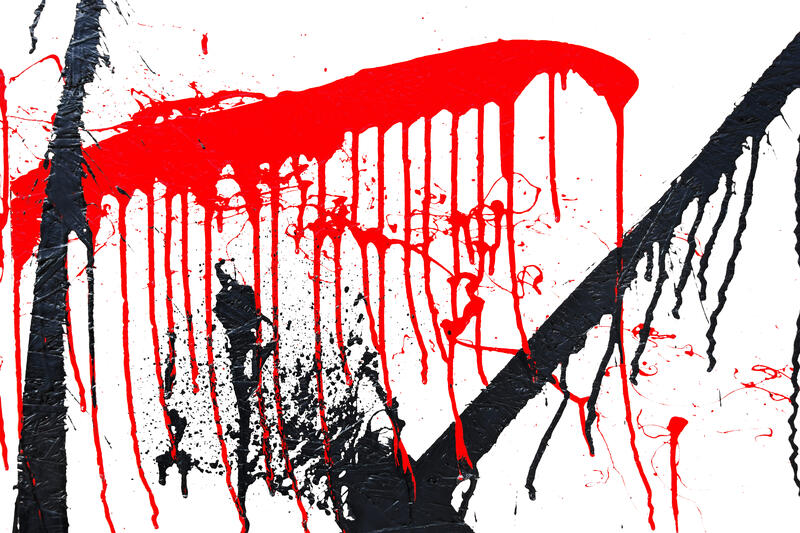 ./jpegsmall/Abstraction_93.jpg
