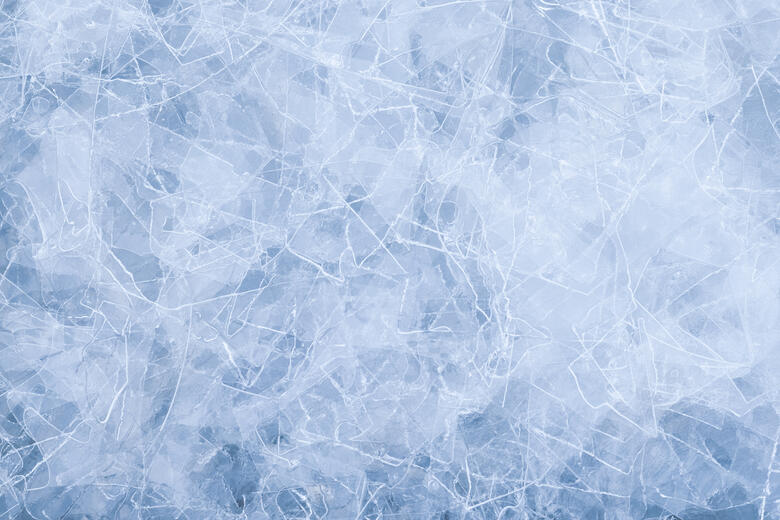 ./jpegsmall/Abstraction_DSC_0346.jpg