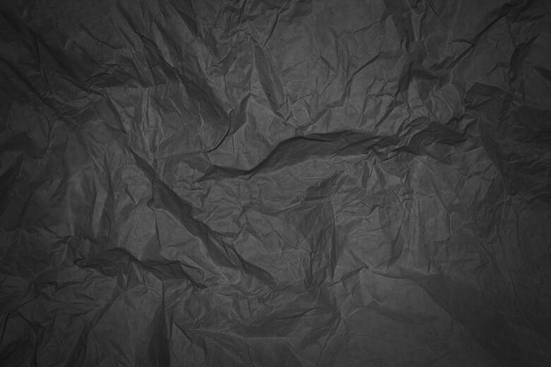 ./jpegsmall/Abstraction_DSC_03502.jpg