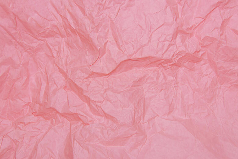 ./jpegsmall/Abstraction_DSC_03512.jpg