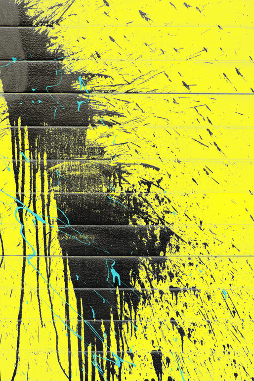 ./jpegsmall/Abstraction_DSC_04702.jpg