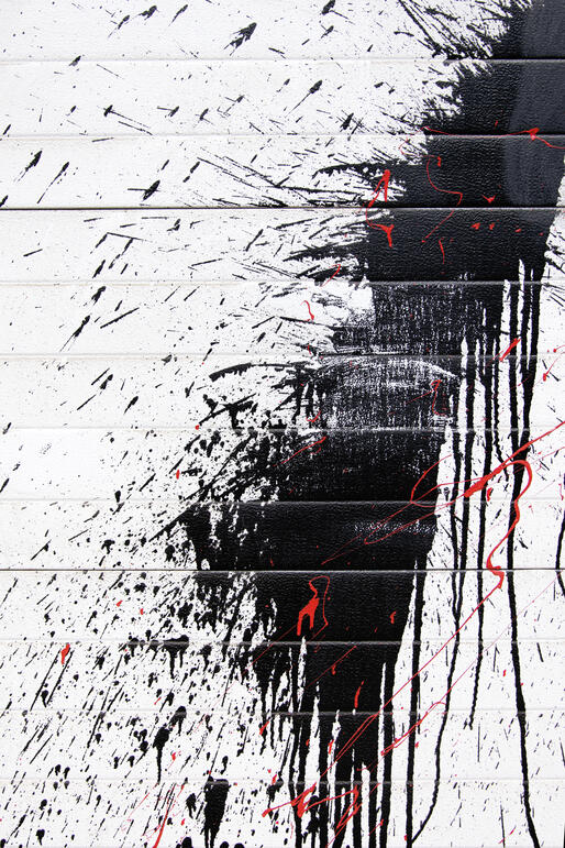 ./jpegsmall/Abstraction_DSC_04712.jpg