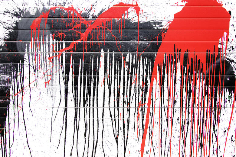 ./jpegsmall/Abstraction_DSC_04733.jpg