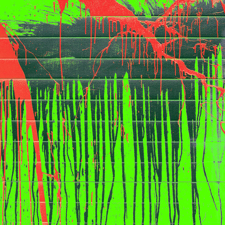 ./jpegsmall/Abstraction_DSC_04743.jpg