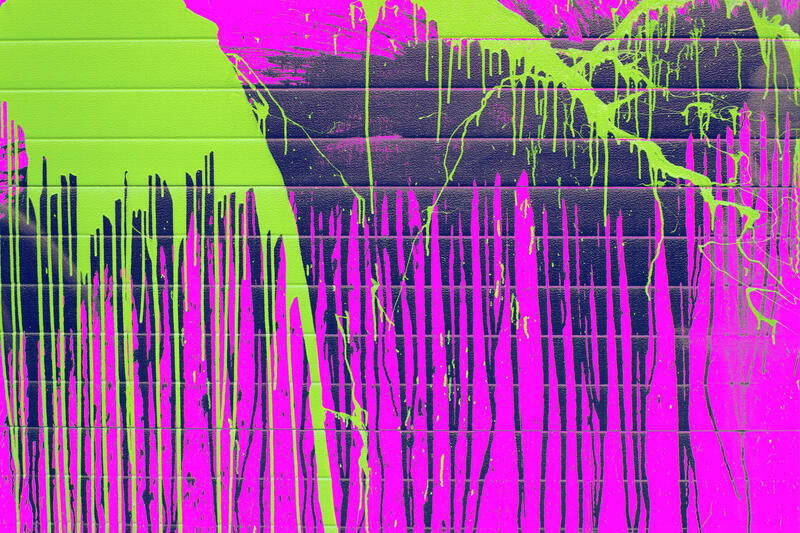 ./jpegsmall/Abstraction_DSC_04753.jpg