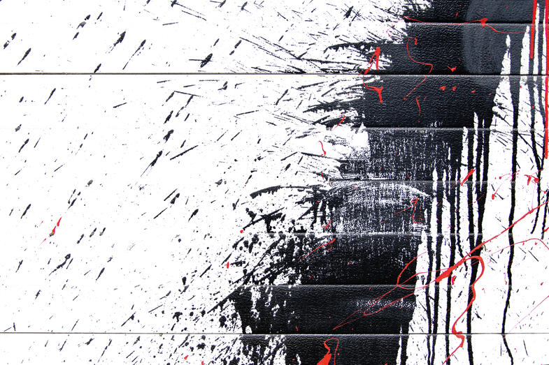 ./jpegsmall/Abstraction_DSC_04772.jpg