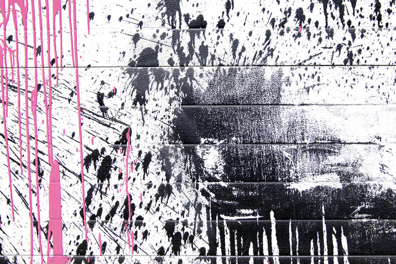 ./jpegsmall/Abstraction_DSC_04792.jpg