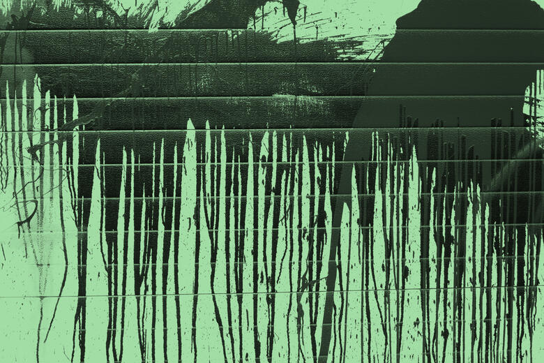 ./jpegsmall/Abstraction_DSC_04803.jpg