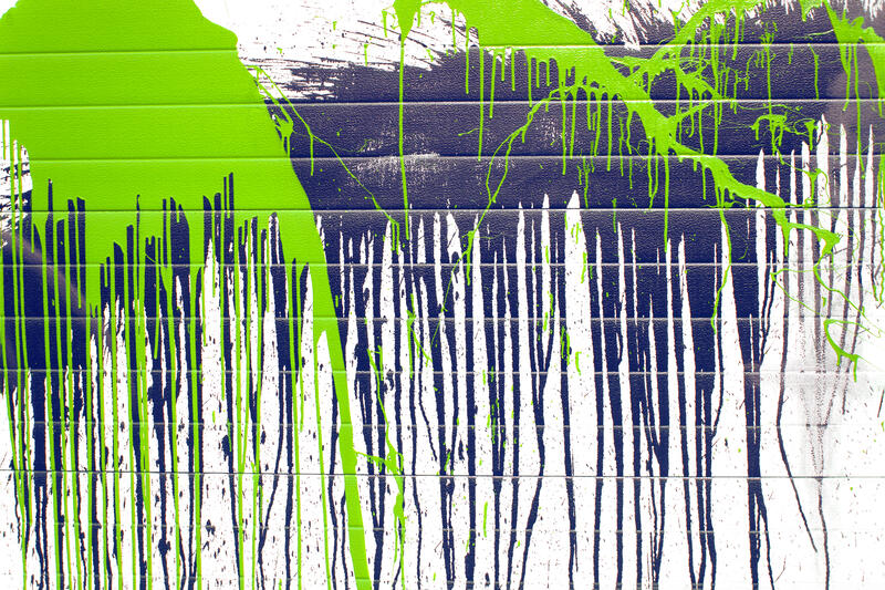 ./jpegsmall/Abstraction_DSC_04822.jpg