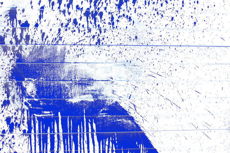./jpegsmall/Abstraction_DSC_04832.jpg