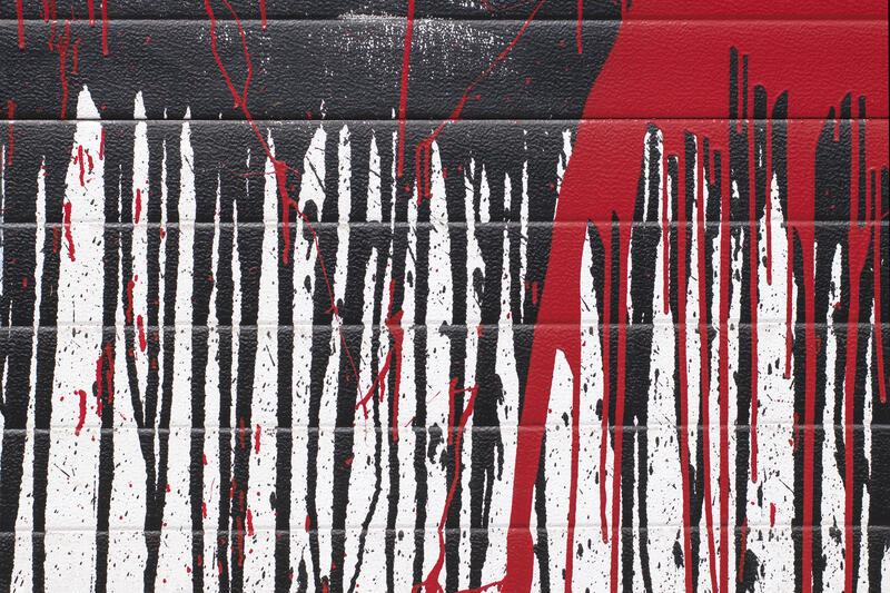 ./jpegsmall/Abstraction_DSC_04852.jpg