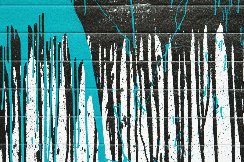 ./jpegsmall/Abstraction_DSC_04862.jpg