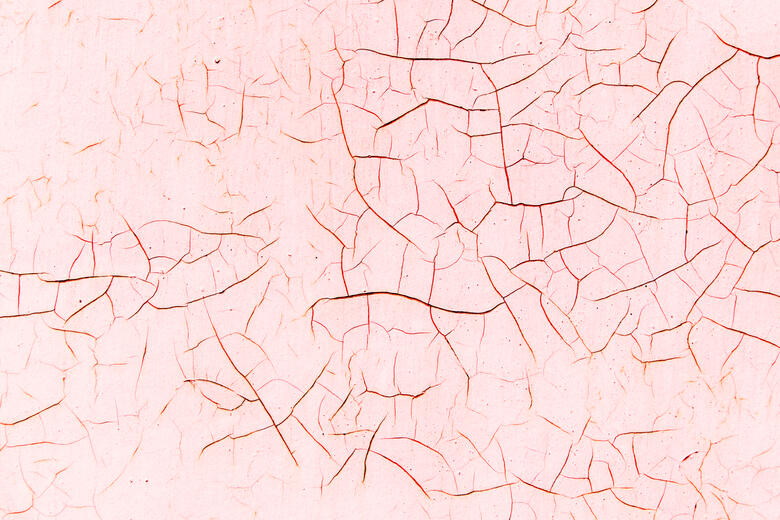 ./jpegsmall/Abstraction_DSC_0519.jpg