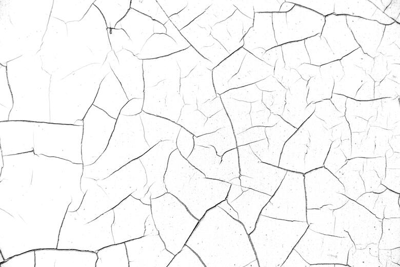 ./jpegsmall/Abstraction_DSC_0529.jpg