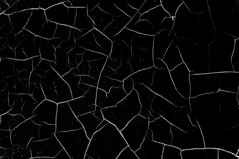 ./jpegsmall/Abstraction_DSC_05292.jpg