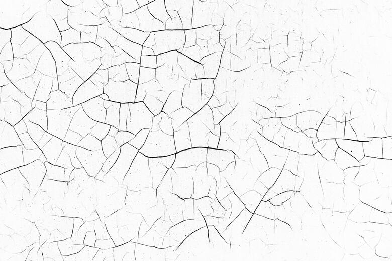 ./jpegsmall/Abstraction_DSC_05312.jpg