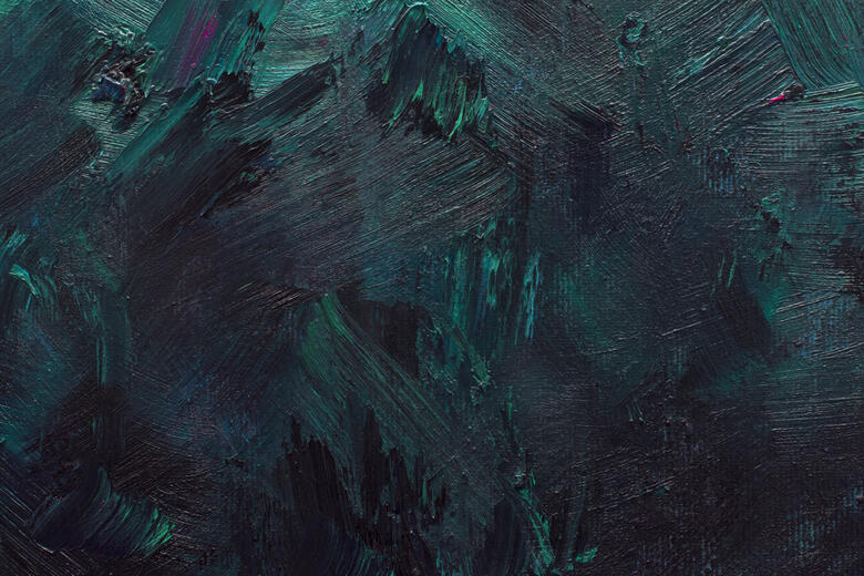 ./jpegsmall/Abstraction_DSC_0535.jpg