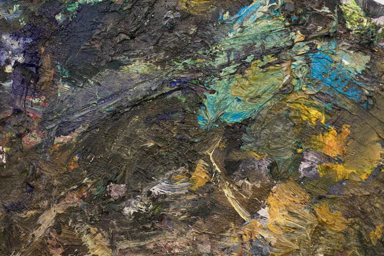 ./jpegsmall/Abstraction_DSC_0547.jpg