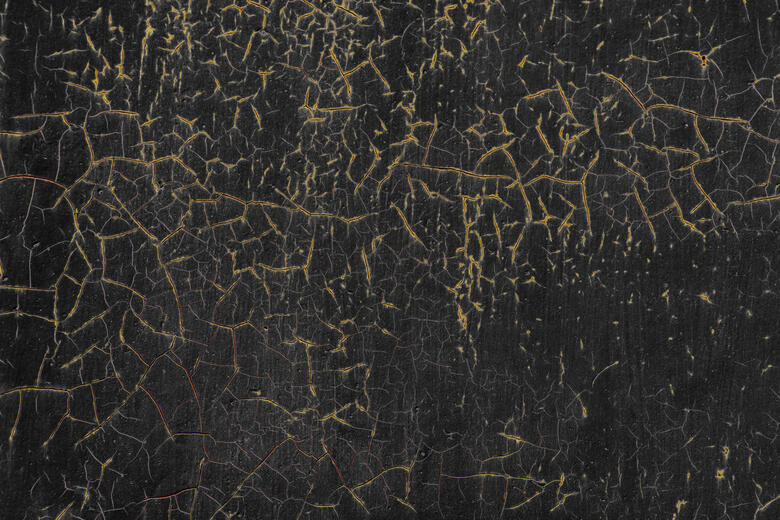 ./jpegsmall/Abstraction_DSC_05502.jpg