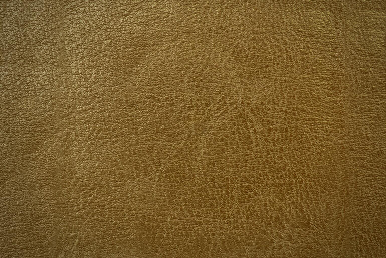 ./jpegsmall/Abstraction_DSC_0572.jpg