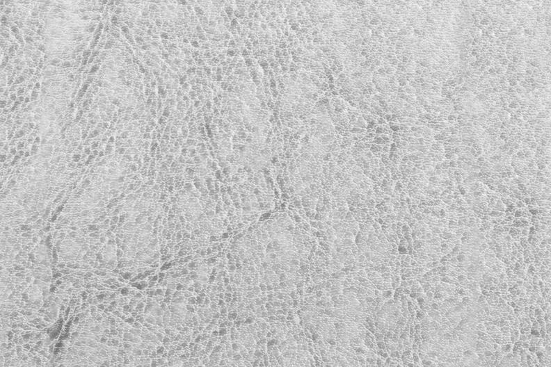 ./jpegsmall/Abstraction_DSC_0575.jpg