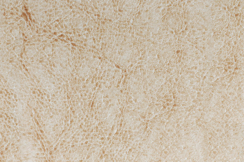 ./jpegsmall/Abstraction_DSC_0576.jpg