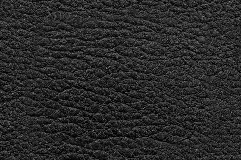 ./jpegsmall/Abstraction_DSC_0581.jpg