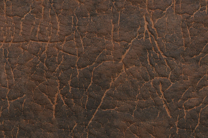 ./jpegsmall/Abstraction_DSC_0591.jpg