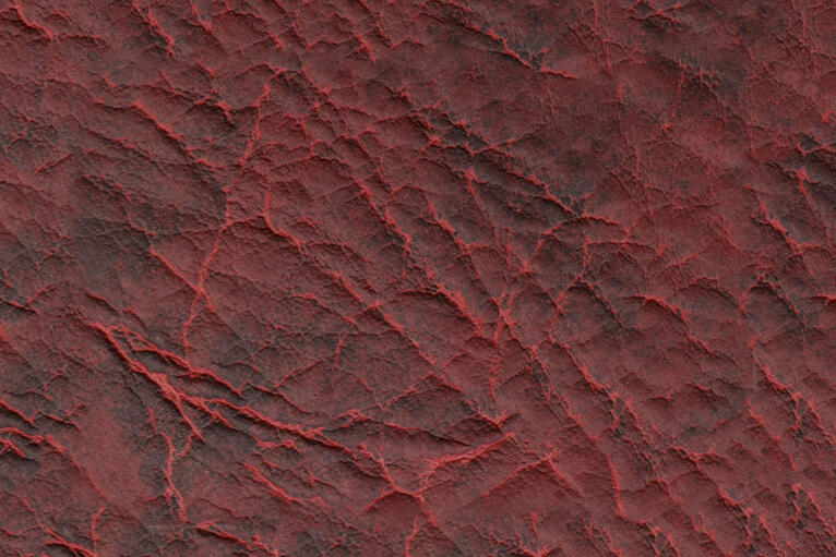 ./jpegsmall/Abstraction_DSC_0593.jpg