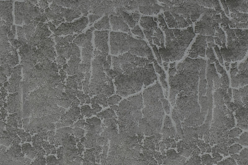 ./jpegsmall/Abstraction_DSC_0595.jpg