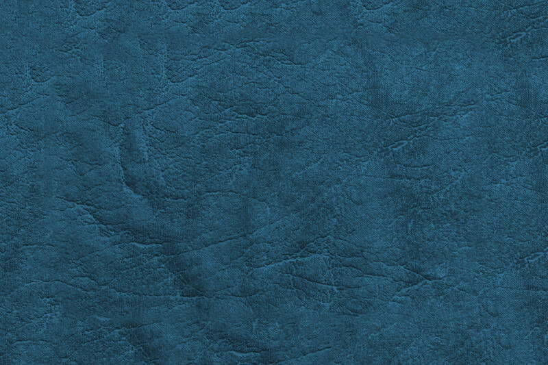 ./jpegsmall/Abstraction_DSC_0596.jpg