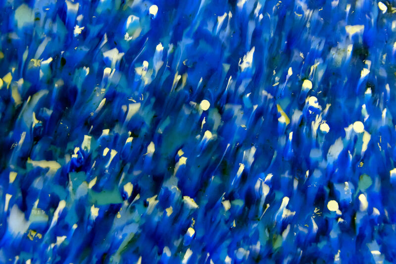 ./jpegsmall/Abstraction_DSC_05962.jpg