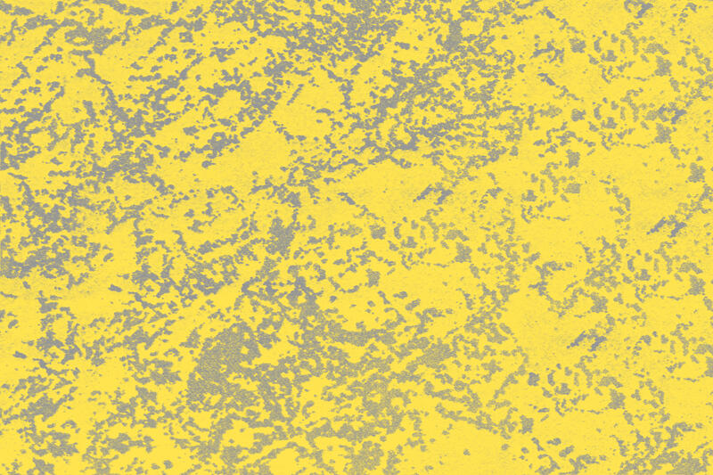 ./jpegsmall/Abstraction_DSC_0612.jpg