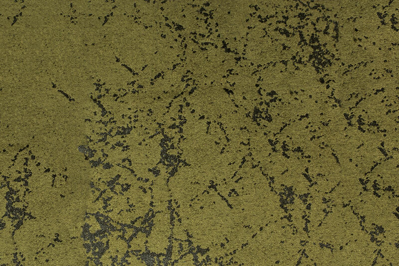 ./jpegsmall/Abstraction_DSC_0613.jpg