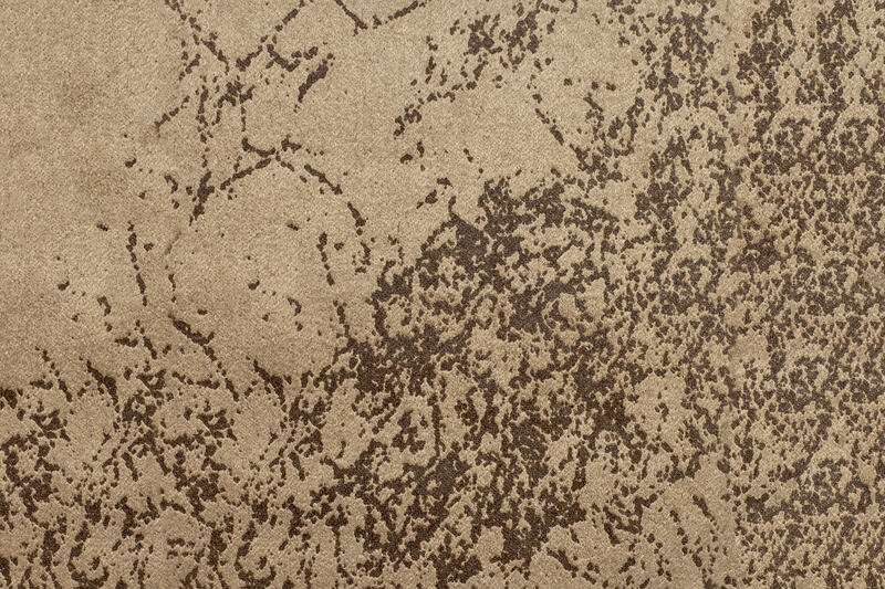 ./jpegsmall/Abstraction_DSC_06142.jpg