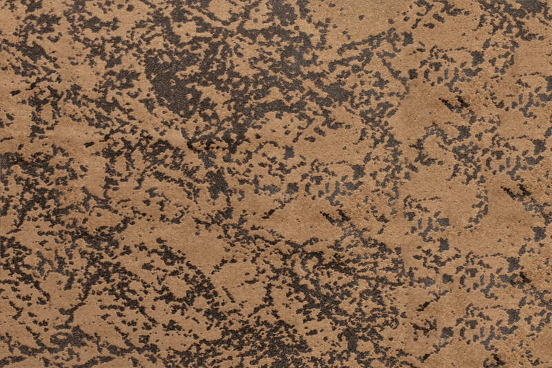 ./jpegsmall/Abstraction_DSC_0616.jpg