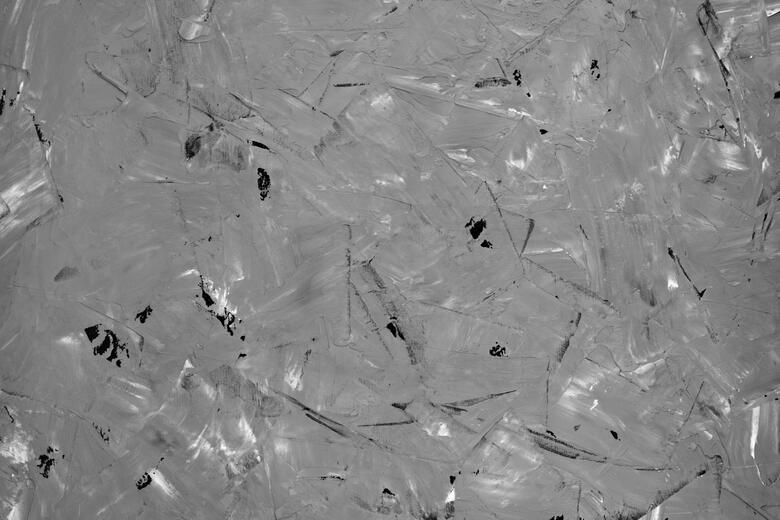 ./jpegsmall/Abstraction_DSC_06437.jpg
