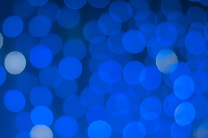 ./jpegsmall/Abstraction_DSC_07072.jpg