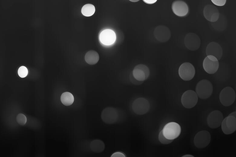 ./jpegsmall/Abstraction_DSC_07084.jpg