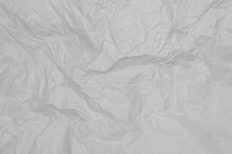 ./jpegsmall/Abstraction_DSC_08243.jpg